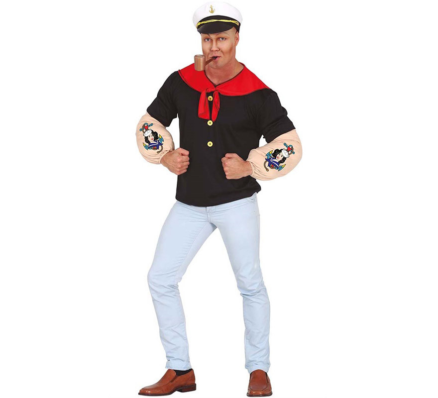 disfraz-de-marinero-forzudo-para-hombre-189718.jpg