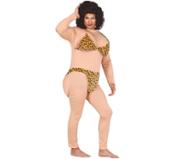 miniatura disfraz-de-mujer-en-bikini-para-hombre-189715.jpg