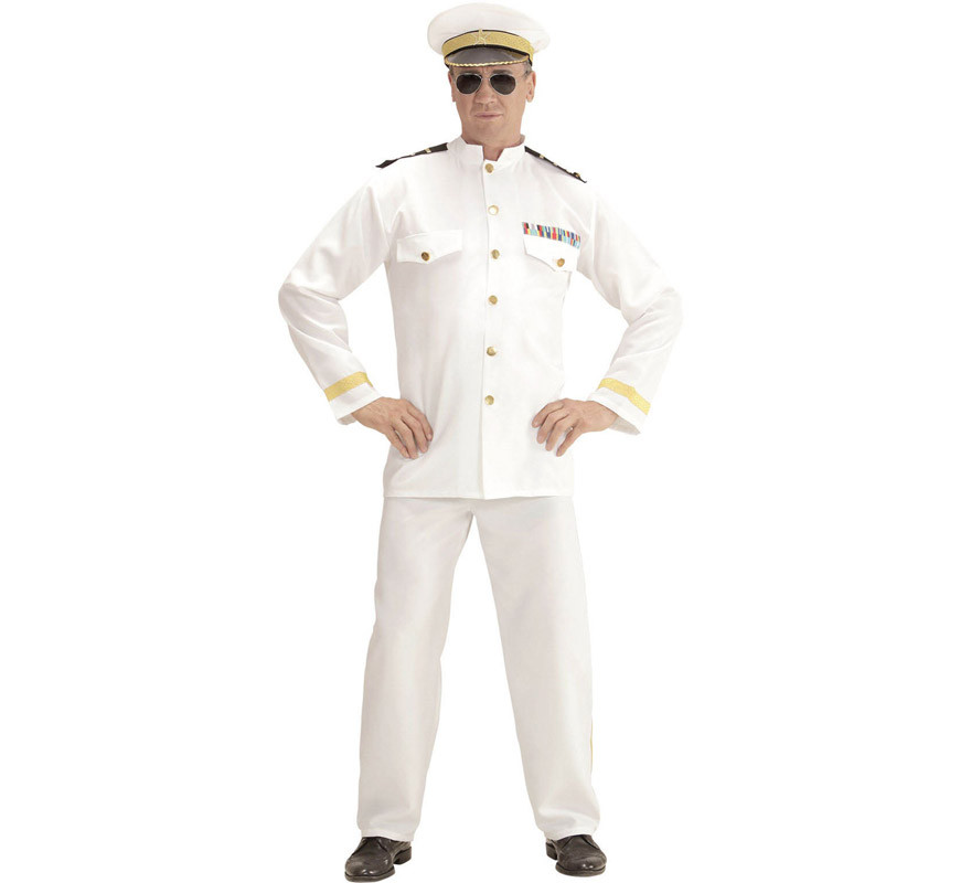 disfraz-de-capitan-marinero-moderno-para-hombre-195531.jpg