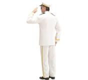 miniatura disfraz-de-capitan-marinero-moderno-para-hombre-195531-2.jpg