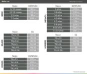 miniatura tabla-medidas-wdmn.jpg