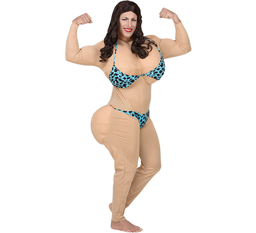 disfraz-de-miss-bikini-acolchado-para-hombre-195024.jpg