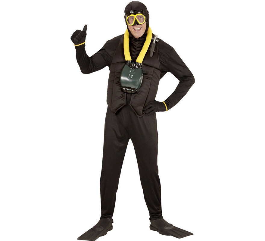 disfraz-de-submarinista-profesional-para-hombre-195548.jpg