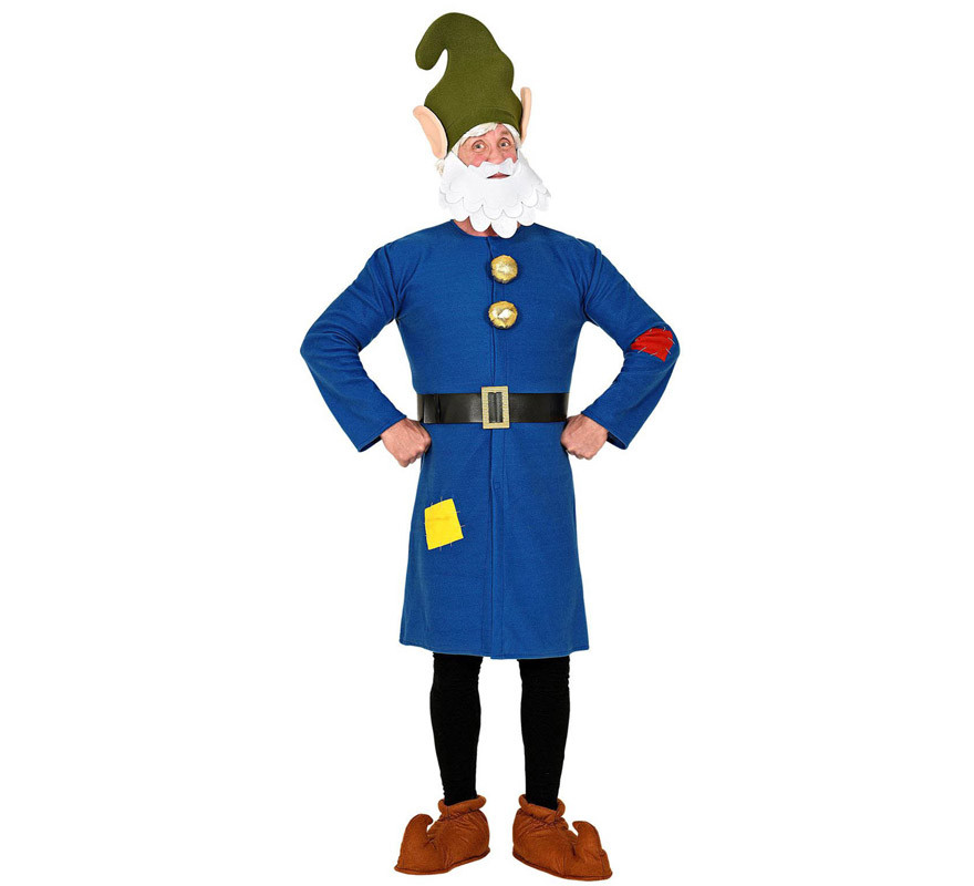 disfraz-de-gnomo-azul-trabajador-para-hombre-194885.jpg