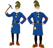 miniatura disfraz-de-gnomo-azul-trabajador-para-hombre-194885-2.jpg