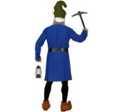 miniatura disfraz-de-gnomo-azul-trabajador-para-hombre-17242.jpg