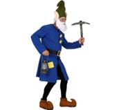 miniatura disfraz-de-gnomo-azul-trabajador-para-hombre-17243.jpg