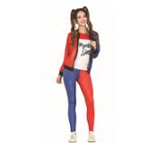 miniatura disfraz-de-payasa-conflictiva-para-adolescente-189664.jpg