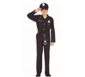 miniatura disfraz-de-policia-americano-para-adolescente-189660.jpg