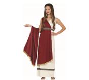 miniatura disfraz-de-dama-romana-para-adolescente-189658.jpg