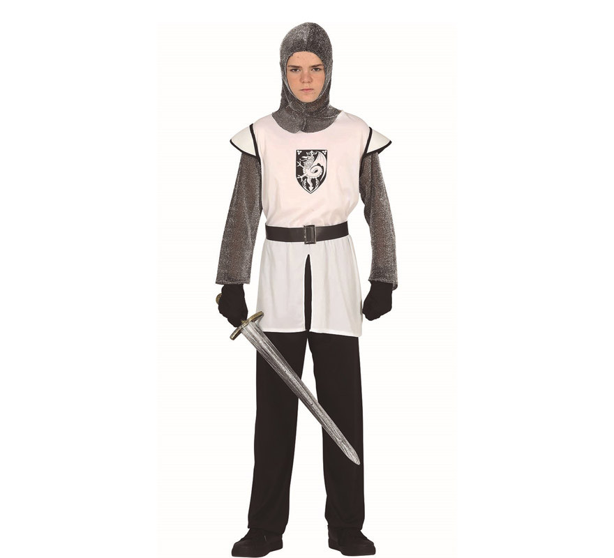 disfraz-de-caballero-medieval-para-adolescente-189648.jpg