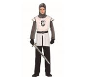 miniatura disfraz-de-caballero-medieval-para-adolescente-189648.jpg