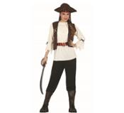 miniatura disfraz-de-pirata-corsaria-siete-mares-para-adolescente-189642.jpg