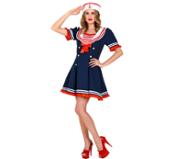 miniatura disfraz-de-marinera-vestido-con-lazo-rojo-para-mujer-195499.jpg