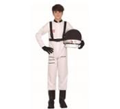 miniatura disfraz-de-astronauta-para-adolescente-189618-2.jpg