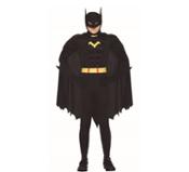 miniatura disfraz-de-superheroe-oscuro-para-adolescente-189616.jpg