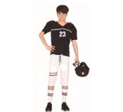 miniatura disfraz-de-quarterback-de-futbol-americano-para-adolescente-189614.jpg