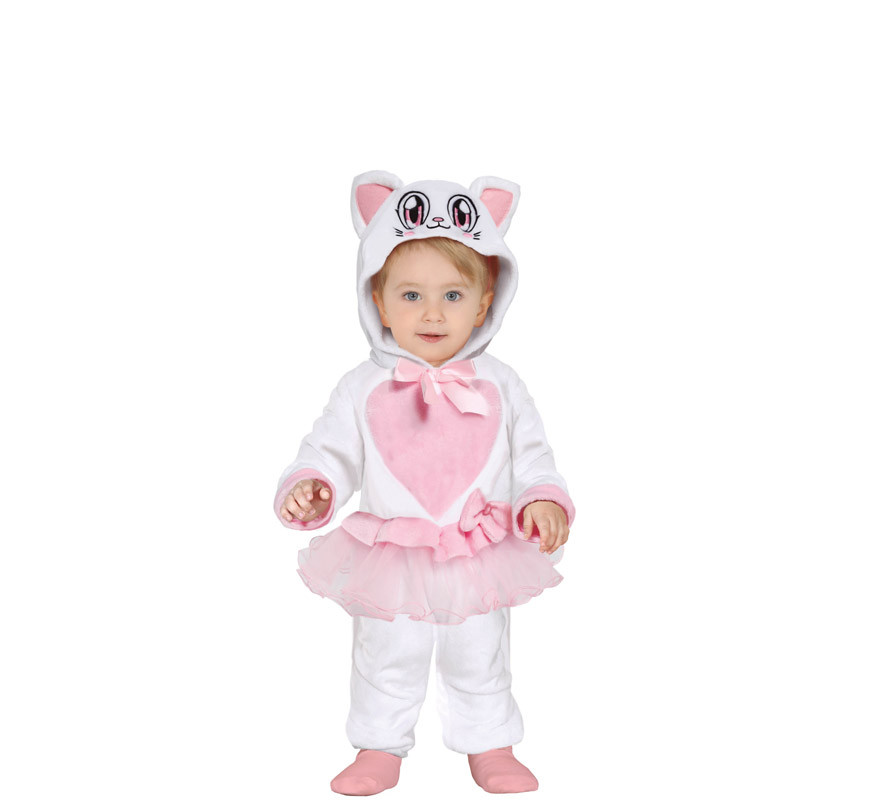 disfraz-de-gatito-kitty-para-bebe-189607.jpg
