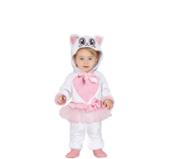 miniatura disfraz-de-gatito-kitty-para-bebe-189607.jpg