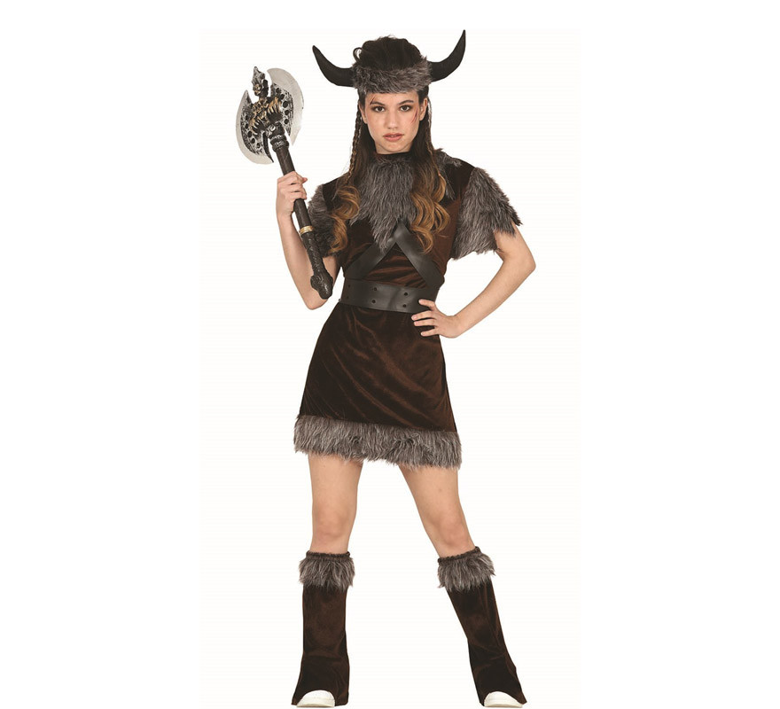 disfraz-de-vikingo-para-adolescente-189636.jpg