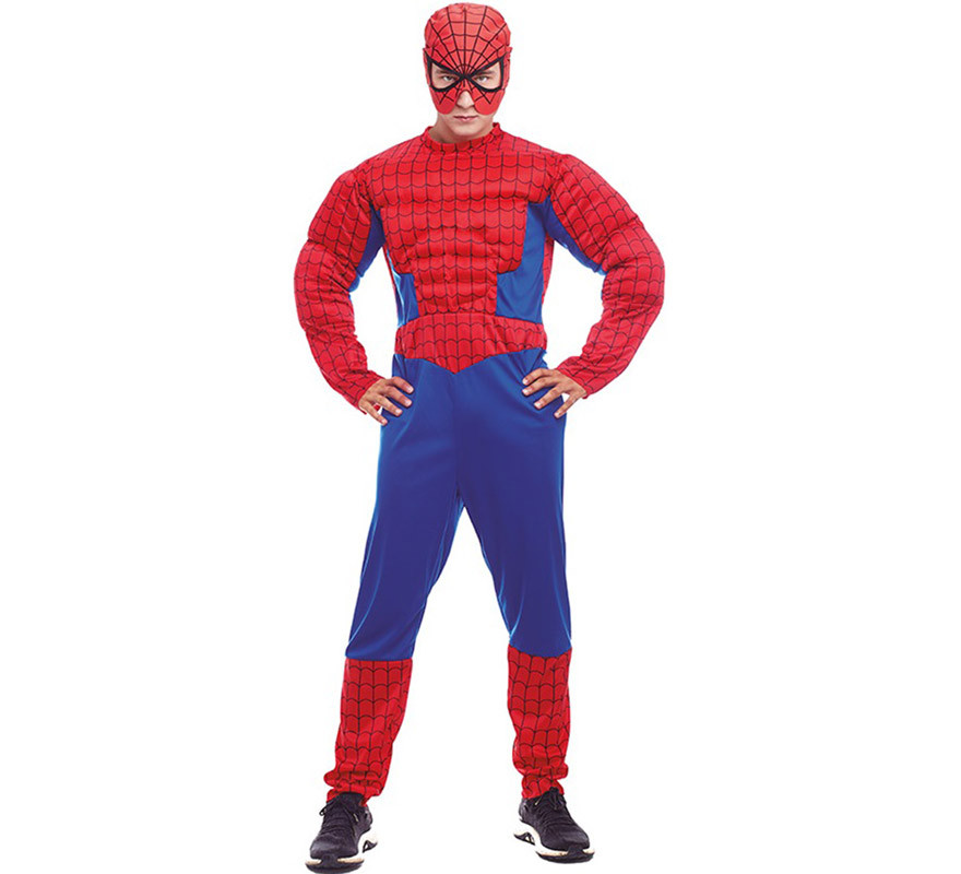 disfraz-de-heroe-aracnido-para-hombre-196231.jpg