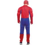 miniatura disfraz-de-heroe-aracnido-para-hombre-196231-2.jpg