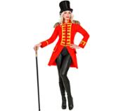 miniatura disfraz-o-chaqueta-de-frac-red-parade-para-mujer-17314.jpg