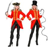 miniatura disfraz-o-chaqueta-de-frac-red-parade-para-mujer-17315.jpg