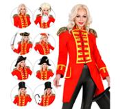 miniatura disfraz-o-chaqueta-de-frac-red-parade-para-mujer-17316.jpg