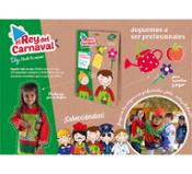 miniatura disfraz-o-kit-diy-hazlo-tu-mismo-de-jardinero-para-ninos-15976.jpg