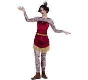 miniatura disfraz-de-artista-tatuada-para-mujer-187627.jpg