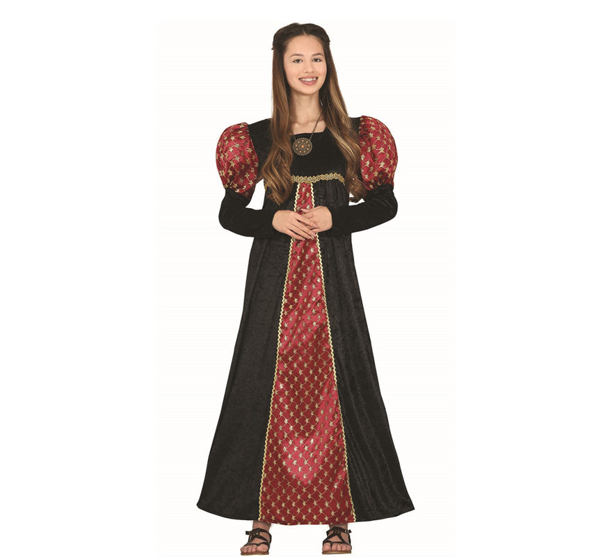 disfraz-de-dama-medieval-para-adolescente-189668.jpg