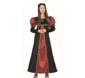 miniatura disfraz-de-dama-medieval-para-adolescente-189668.jpg