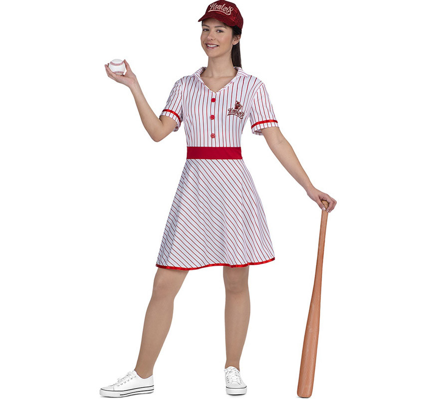 disfraz-de-jugadora-de-baseball-vintage-anos-50-para-mujer-187619.jpg