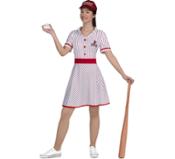 miniatura disfraz-de-jugadora-de-baseball-vintage-anos-50-para-mujer-187619.jpg