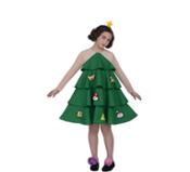 miniatura disfraz-de-arbolito-de-navidad-adornado-deluxe-para-nina-187606.jpg