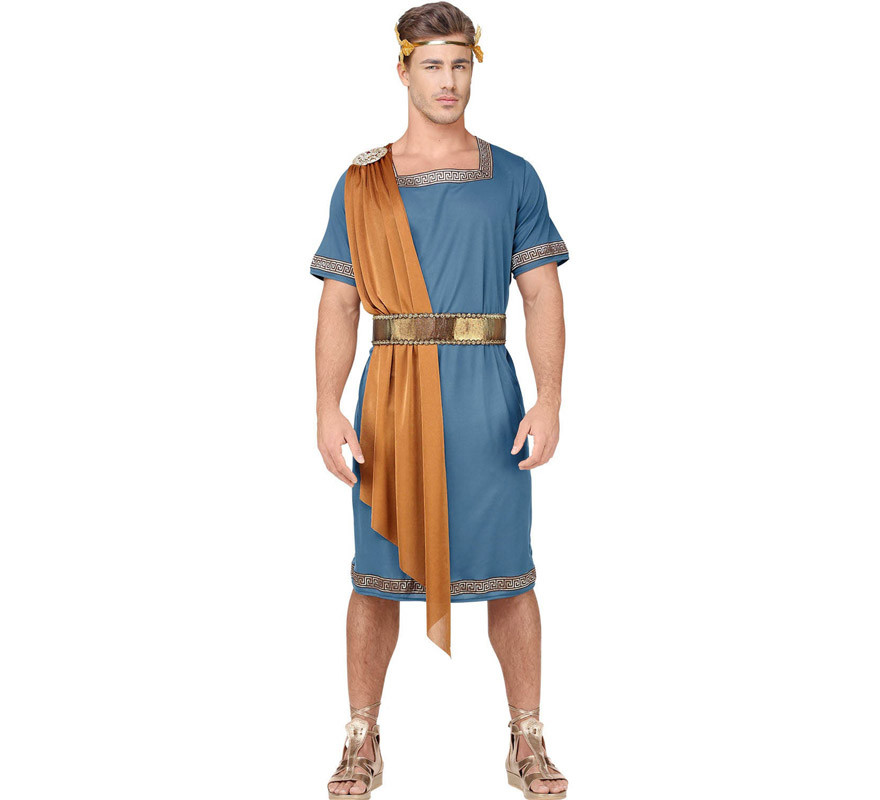 disfraz-de-emperador-romano-azul-para-hombre-195160.jpg