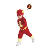 miniatura disfraz-de-the-flash-con-gorro-para-bebe-187550.jpg