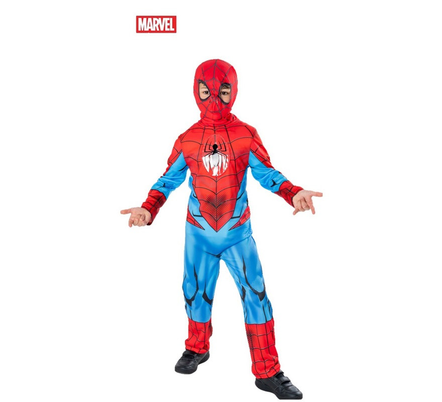 disfraz-de-spiderman-green-col-para-nino-187519.jpg