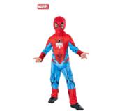 miniatura disfraz-de-spiderman-green-col-para-nino-187519.jpg