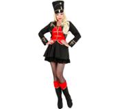 miniatura disfraz-de-domadora-circense-elegante-para-mujer-195033.jpg