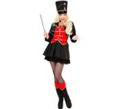 miniatura disfraz-de-domadora-circense-elegante-para-mujer-195033-2.jpg