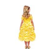 miniatura disfraz-de-princesa-amarilla-de-cuento-para-nina-196164-2.jpg