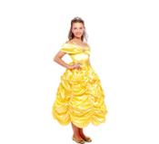 miniatura disfraz-de-princesa-amarilla-de-cuento-para-nina-17622.jpg