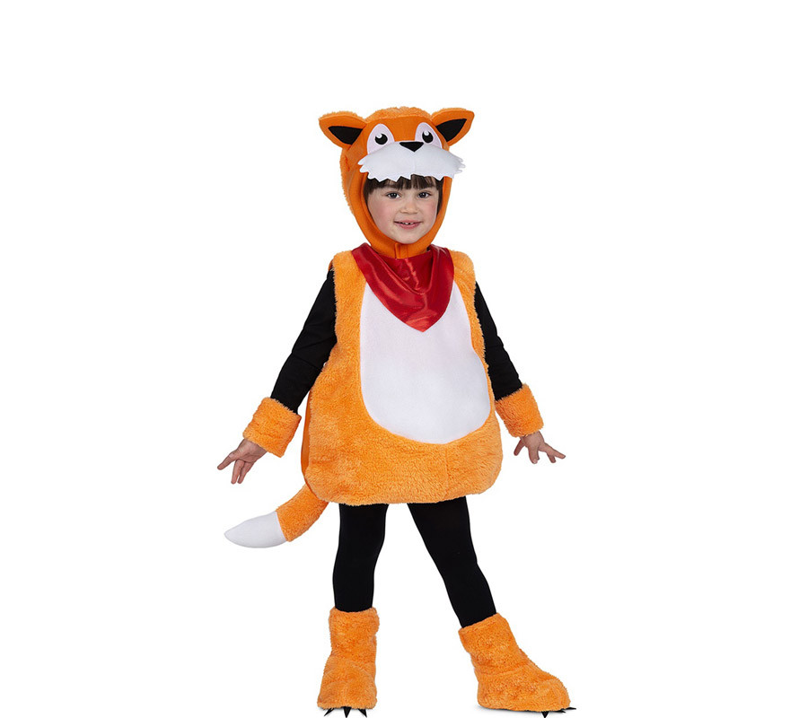 disfraz-de-pequeno-zorro-con-cola-para-ninos-187629.jpg