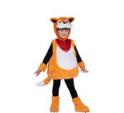 miniatura disfraz-de-pequeno-zorro-con-cola-para-ninos-187629.jpg