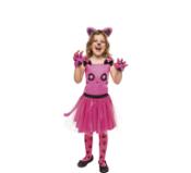 miniatura disfraz-de-gatita-rosa-en-vestido-para-nina-187376.jpg