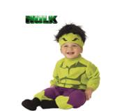 miniatura disfraz-de-hulk-con-gorro-para-bebe-187386.jpg