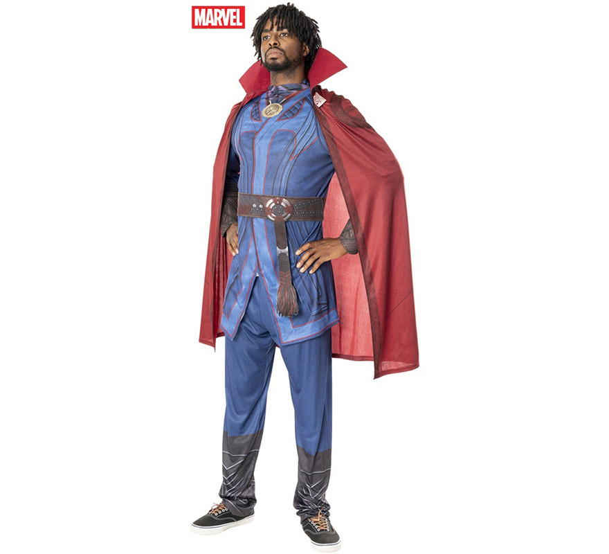 disfraz-de-doctor-strange-deluxe-para-hombre-187345.jpg