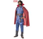 miniatura disfraz-de-doctor-strange-deluxe-para-hombre-187345.jpg